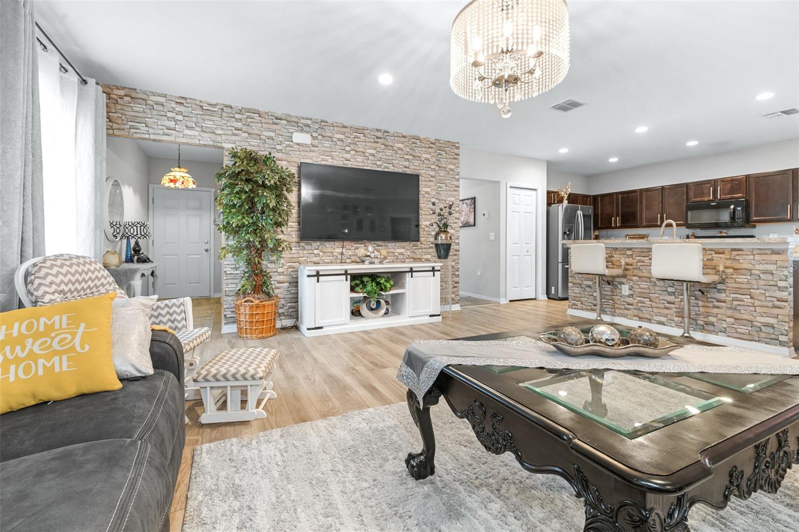 Image 6 of 28 For 7312 Indigo Oasis Court