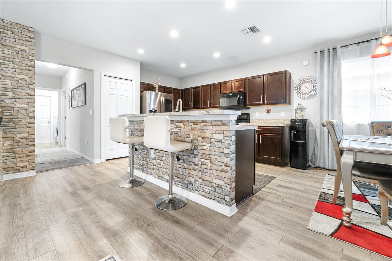 Image 9 of 28 For 7312 Indigo Oasis Court