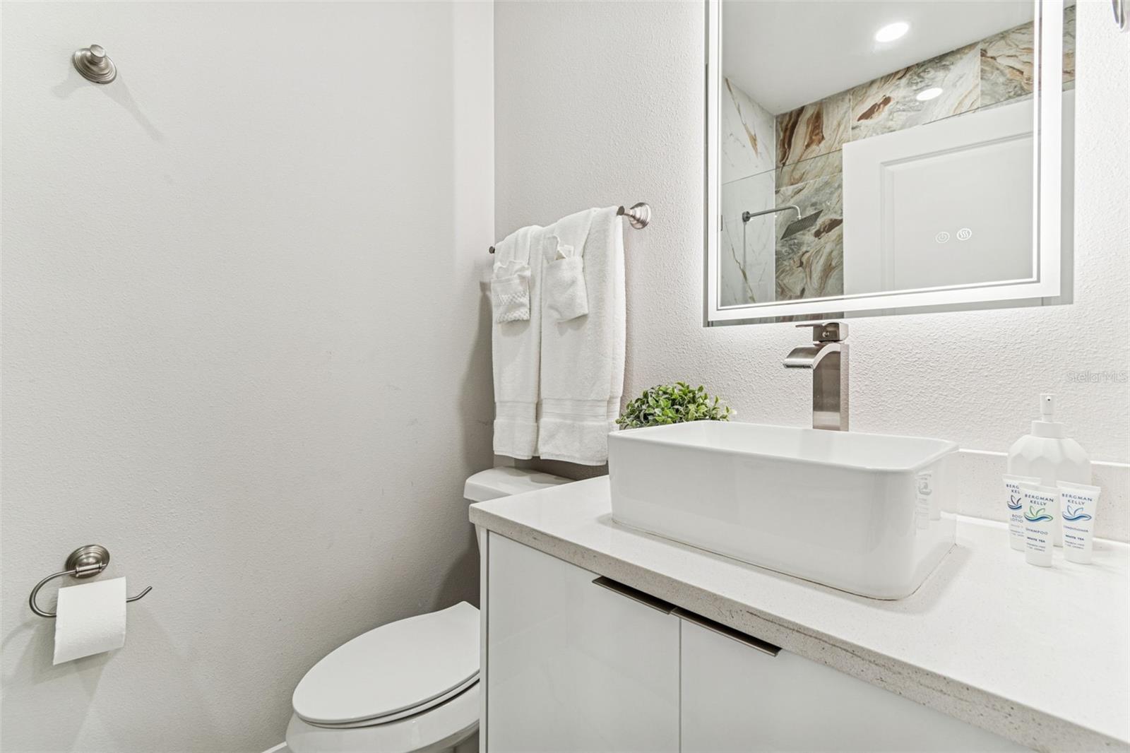 Image 12 of 71 For 7505 Rome Avenue