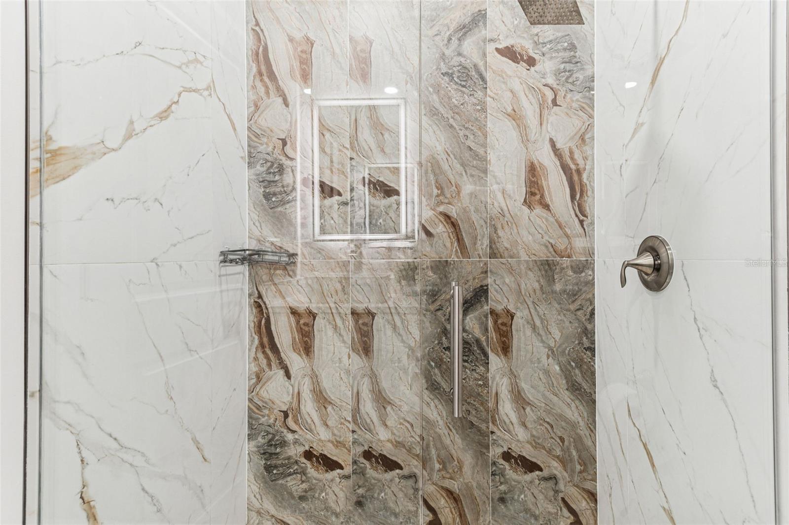 Image 13 of 71 For 7505 Rome Avenue