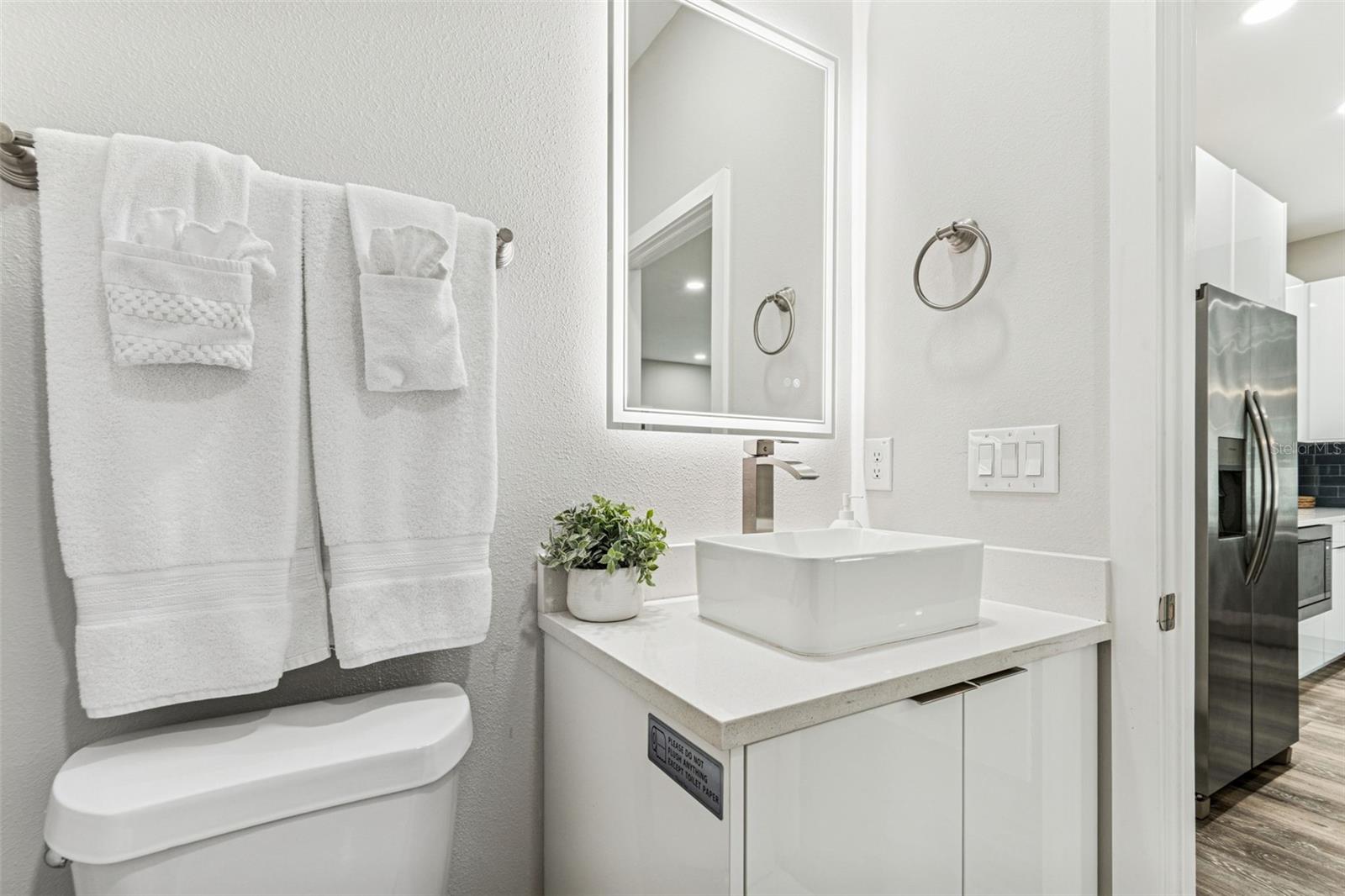 Image 14 of 71 For 7505 Rome Avenue