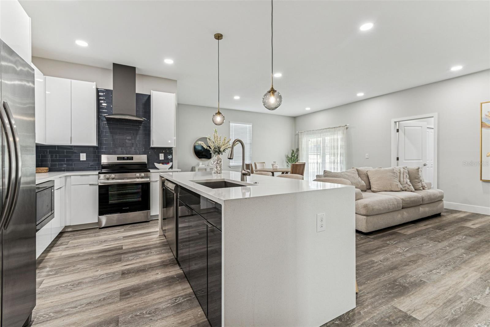 Image 15 of 71 For 7505 Rome Avenue