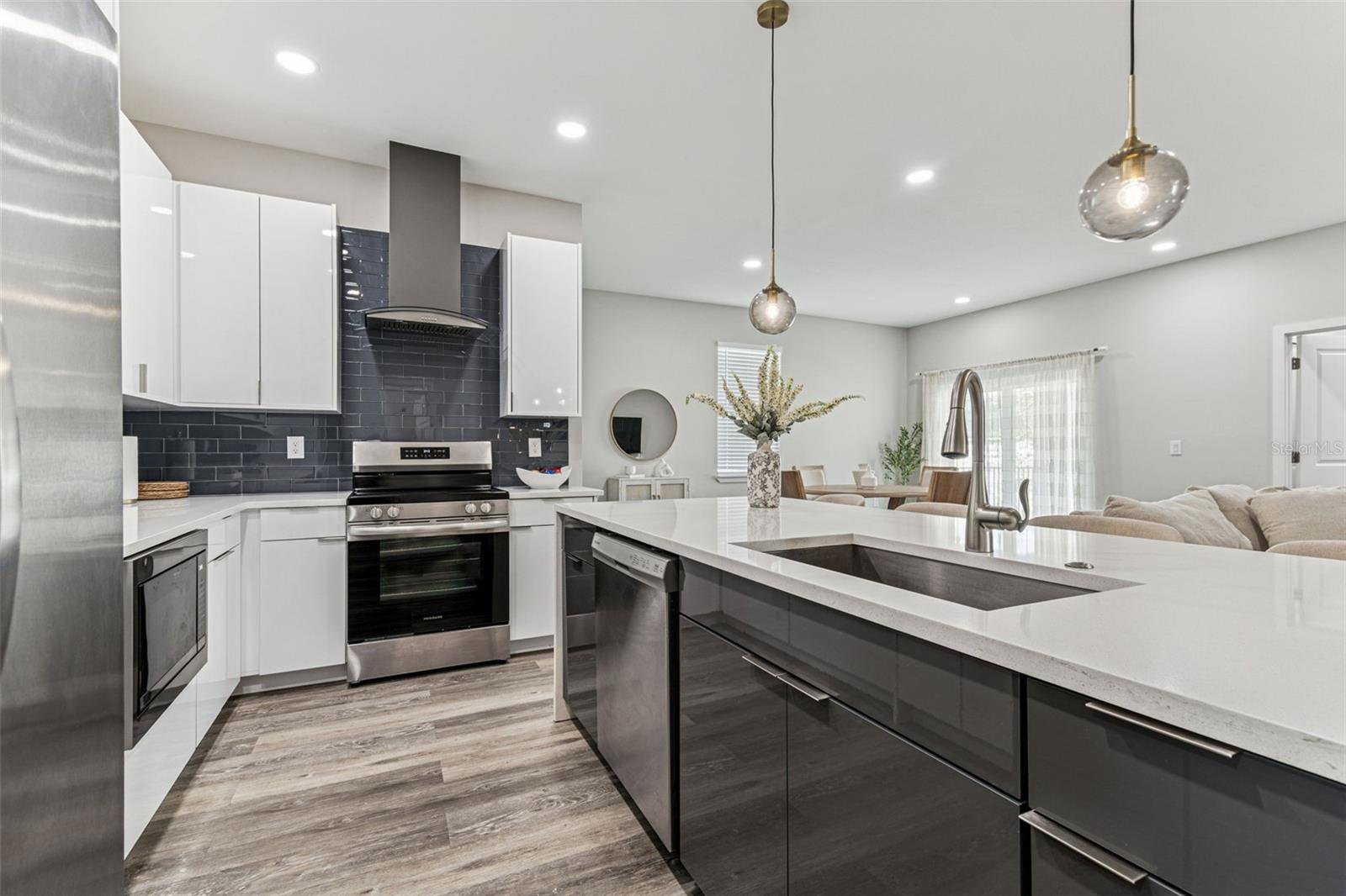 Image 16 of 71 For 7505 Rome Avenue