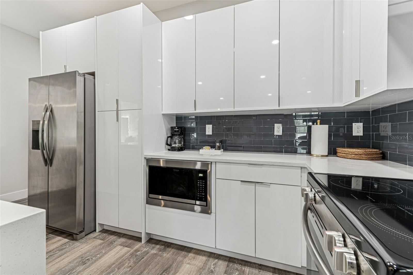 Image 19 of 71 For 7505 Rome Avenue