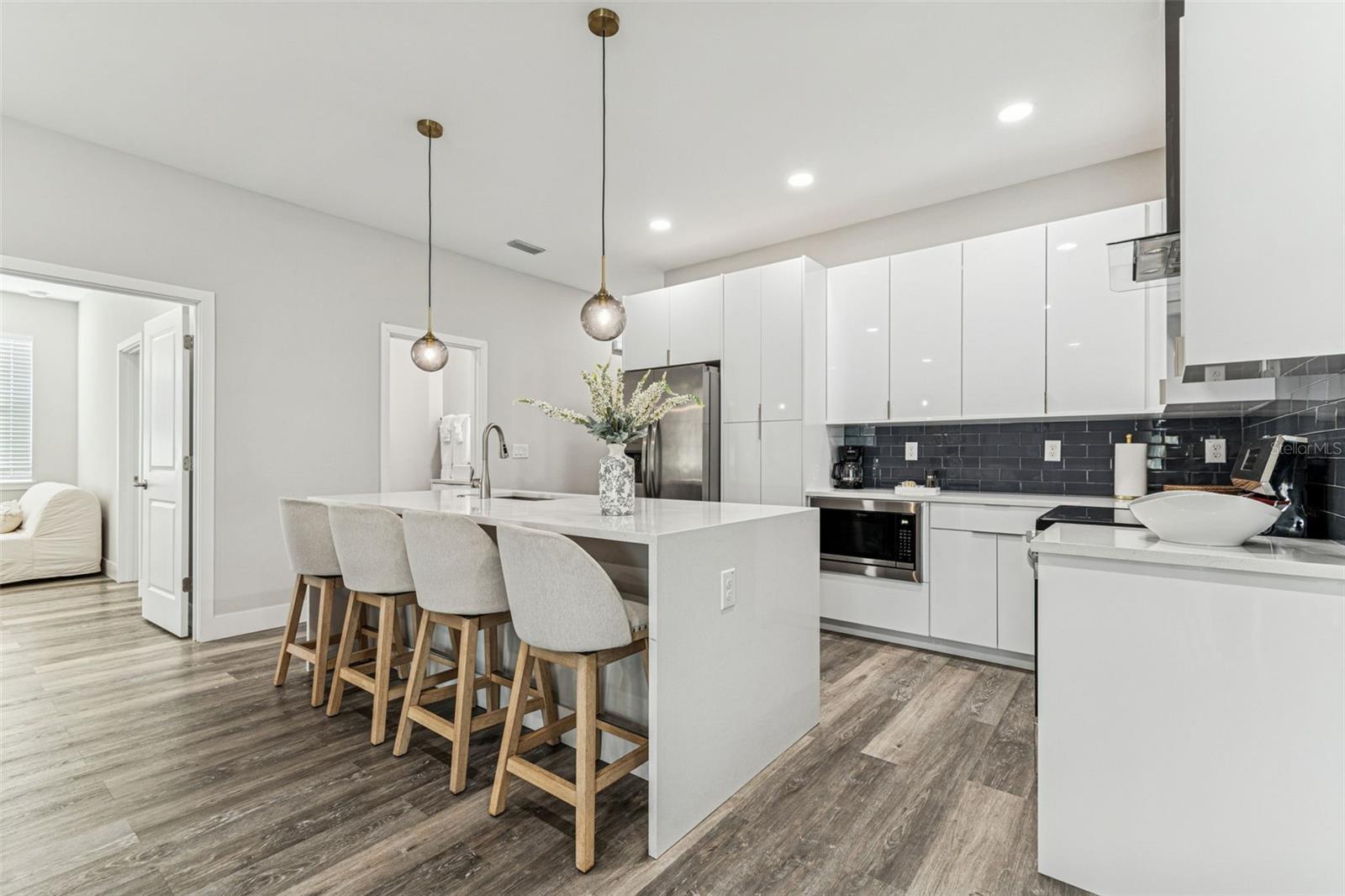 Image 20 of 71 For 7505 Rome Avenue