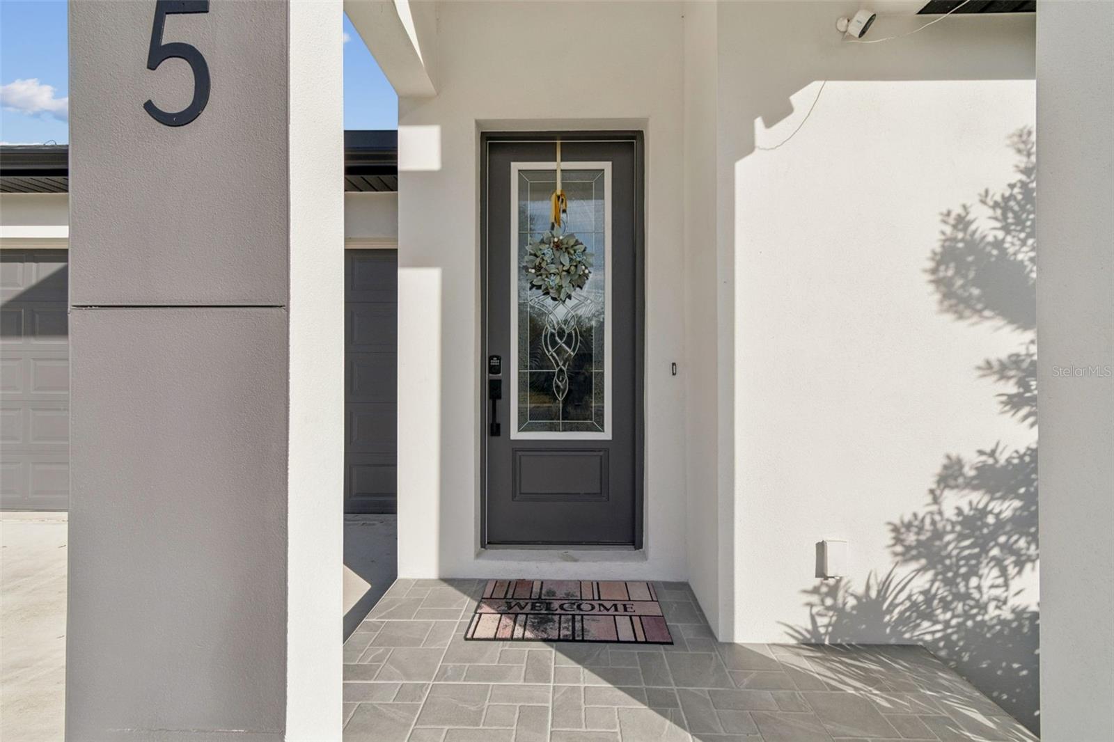 Image 3 of 71 For 7505 Rome Avenue