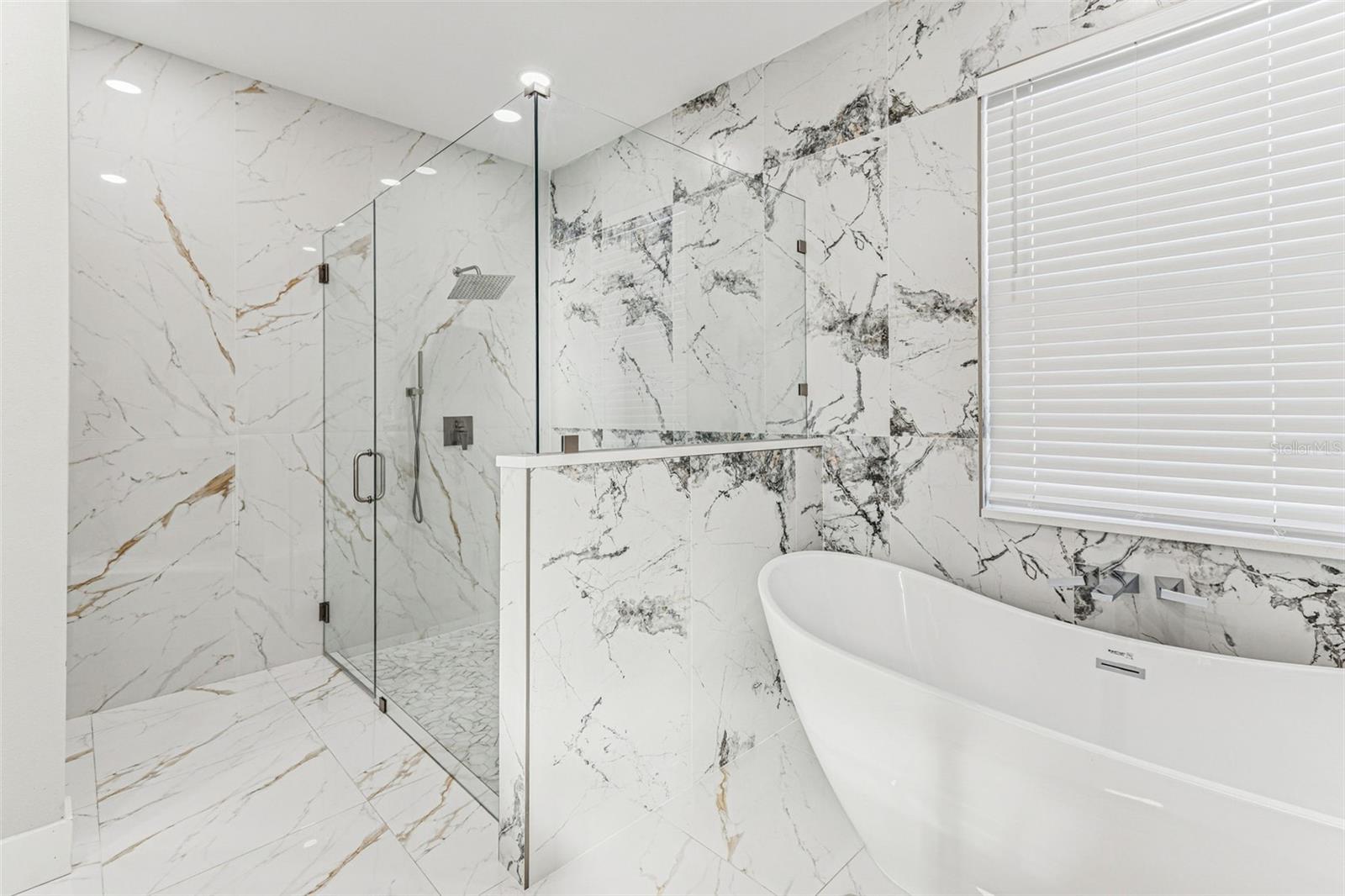 Image 38 of 71 For 7505 Rome Avenue