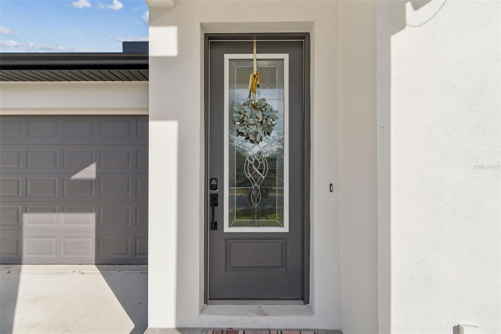 Image 4 of 71 For 7505 Rome Avenue