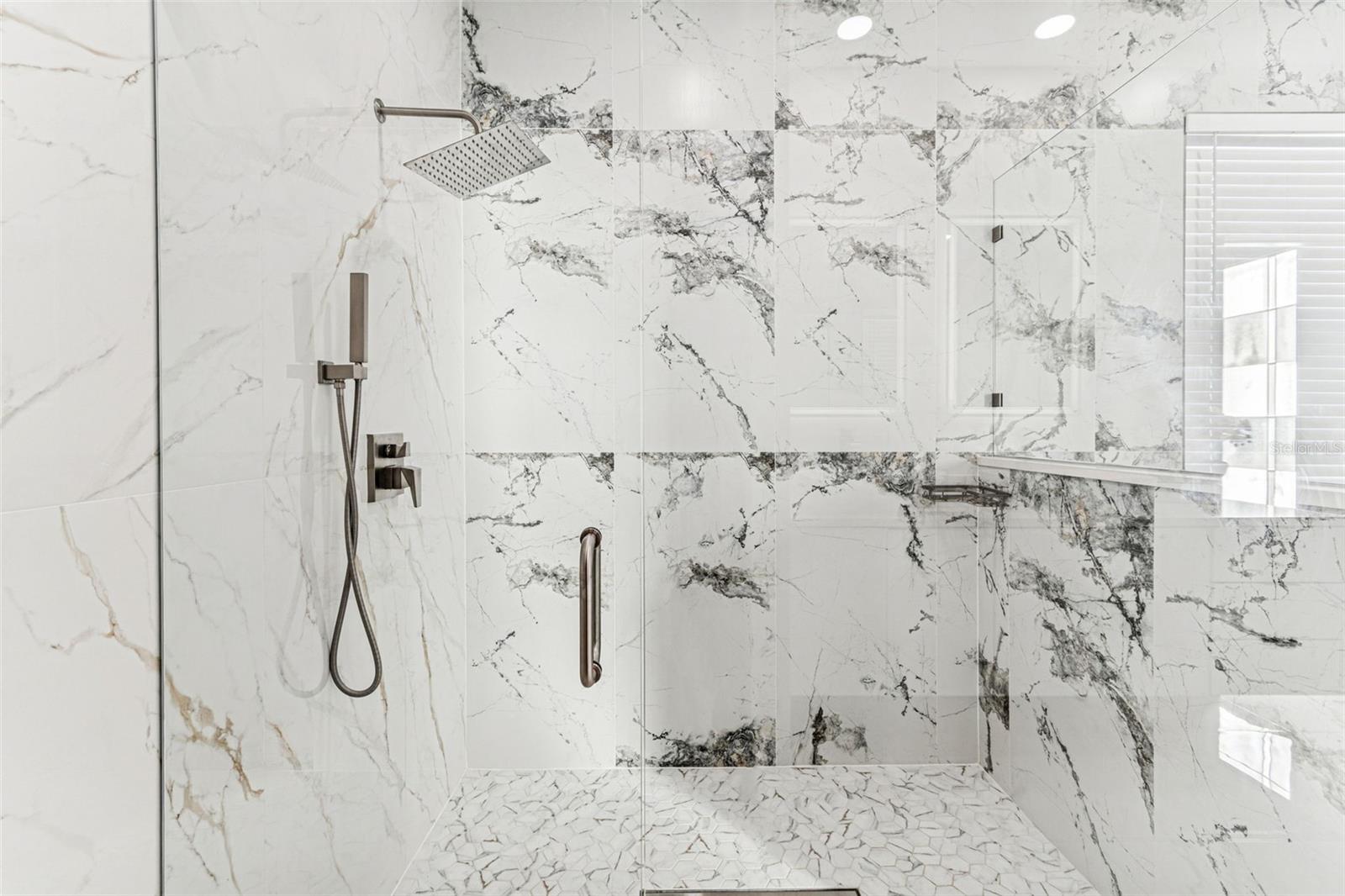 Image 40 of 71 For 7505 Rome Avenue