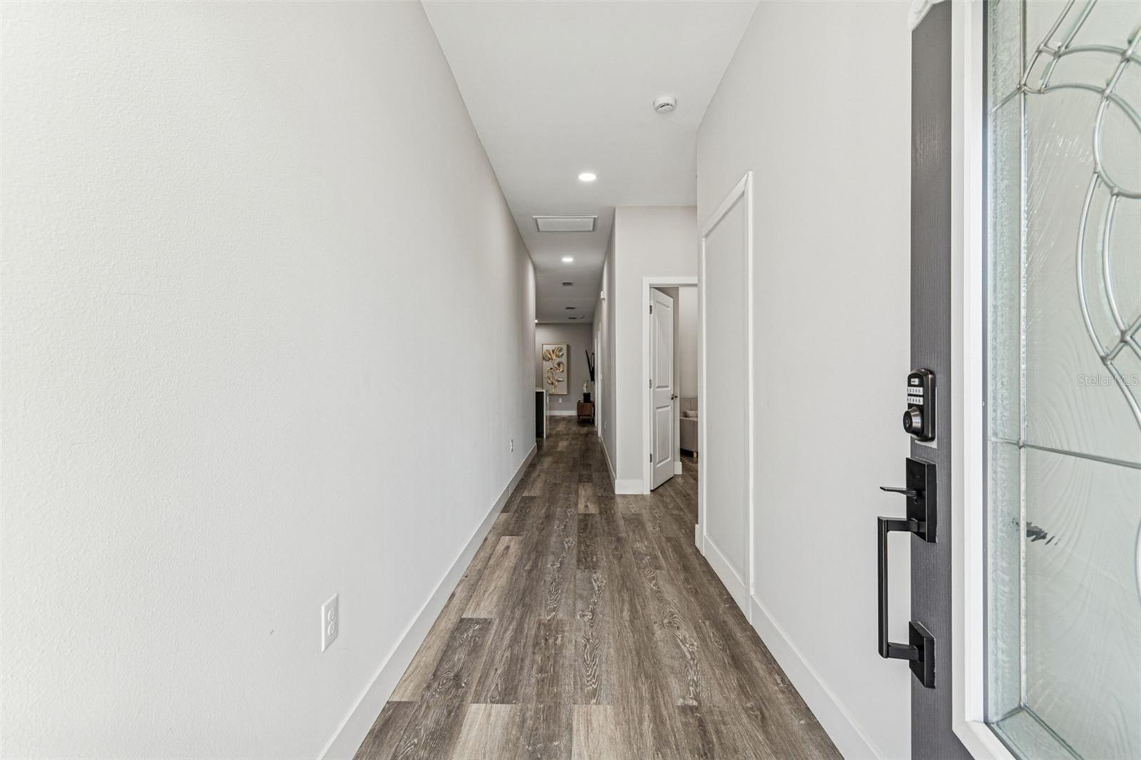 Image 5 of 71 For 7505 Rome Avenue