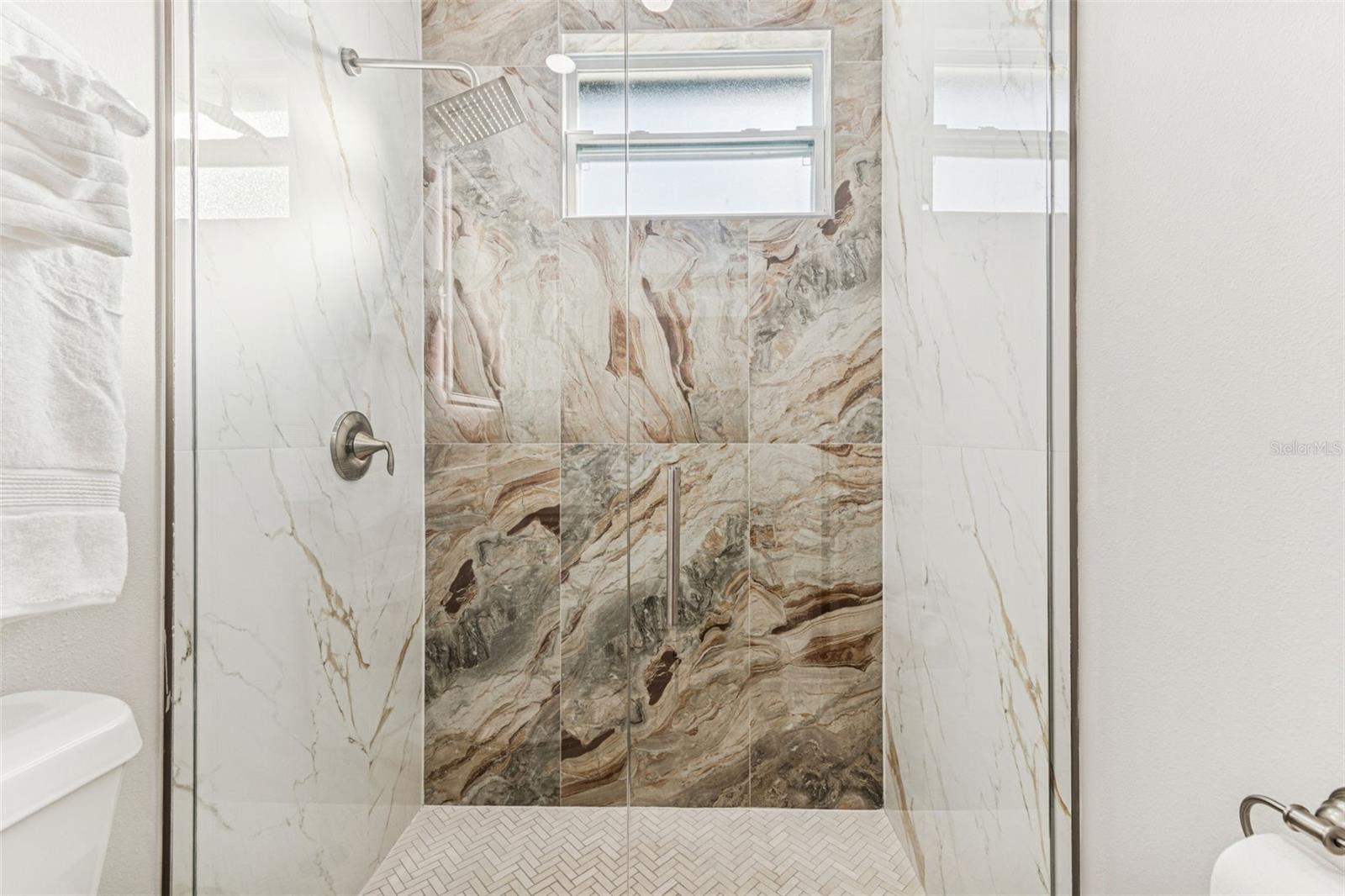 Image 51 of 71 For 7505 Rome Avenue