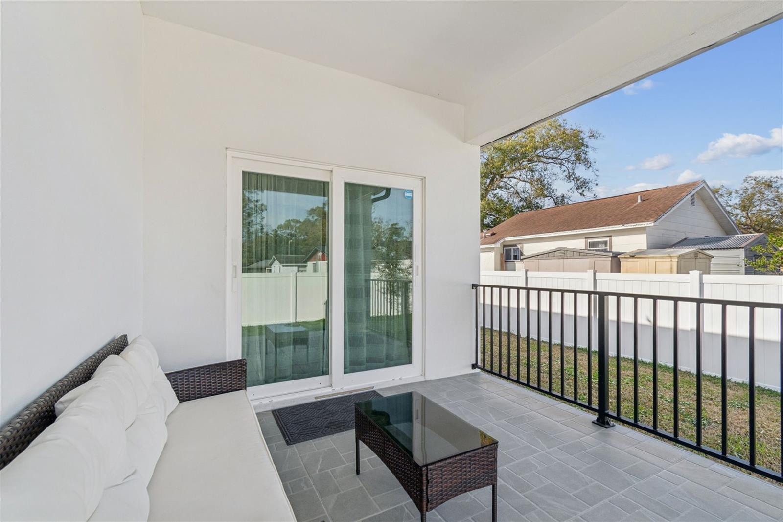 Image 53 of 71 For 7505 Rome Avenue