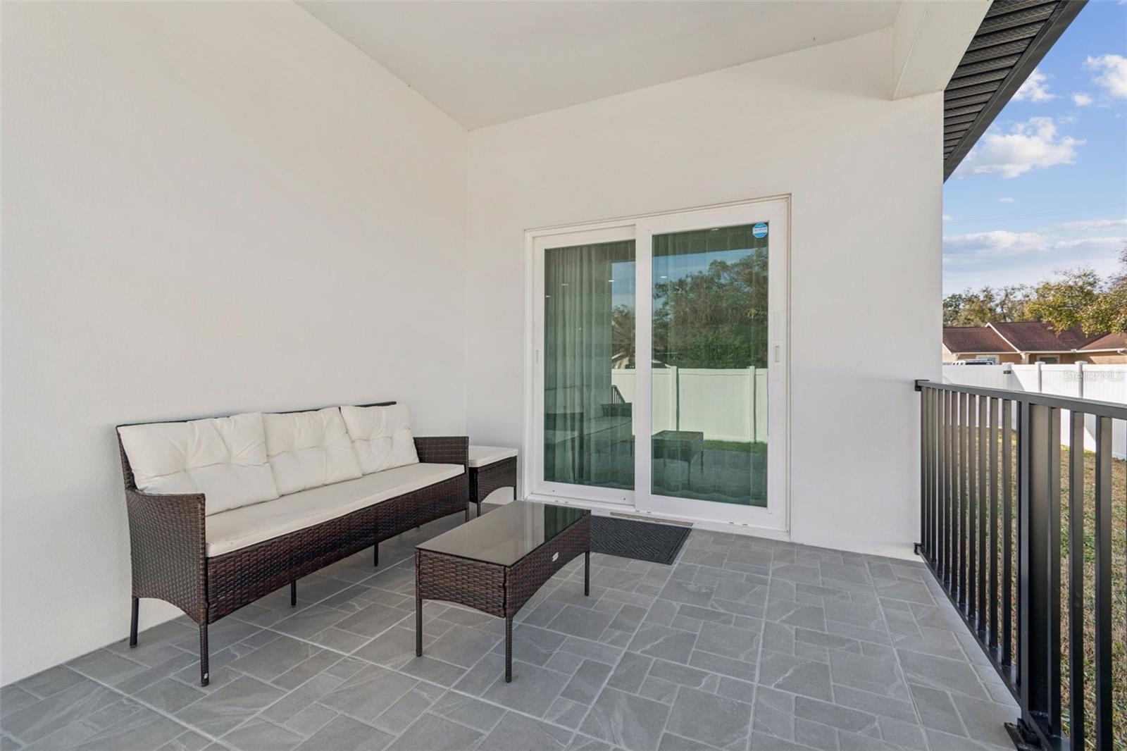 Image 54 of 71 For 7505 Rome Avenue