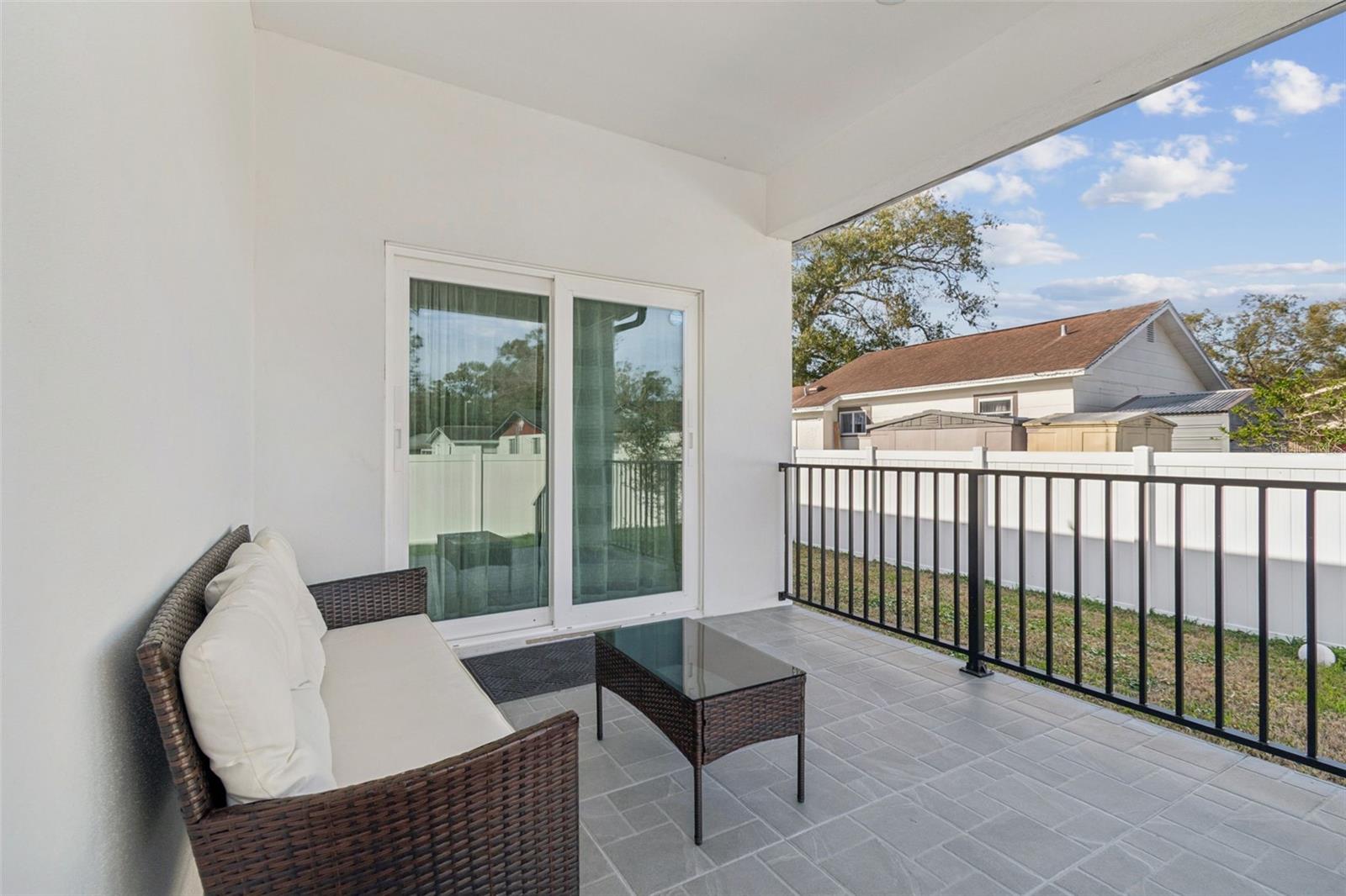 Image 55 of 71 For 7505 Rome Avenue