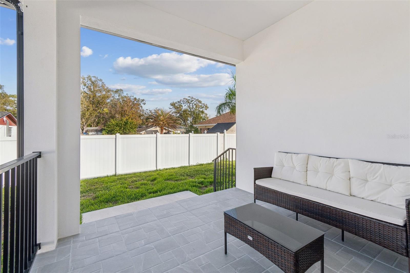 Image 56 of 71 For 7505 Rome Avenue