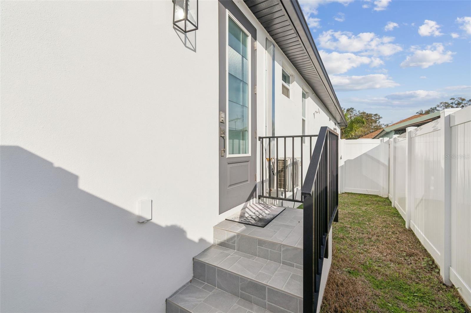 Image 61 of 71 For 7505 Rome Avenue