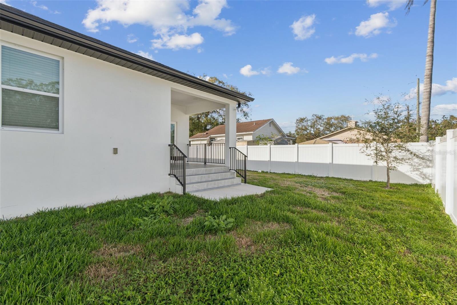 Image 63 of 71 For 7505 Rome Avenue