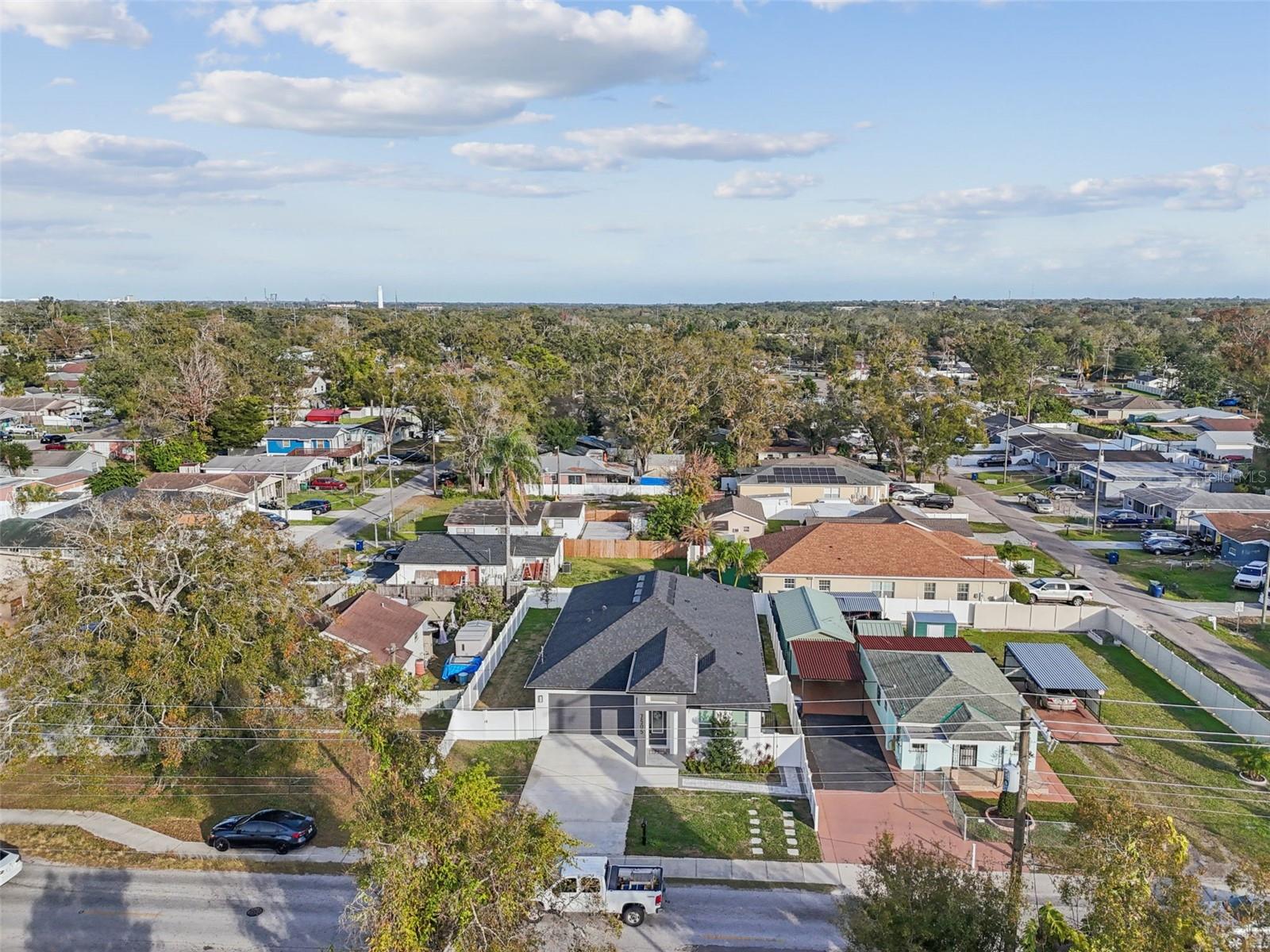 Image 70 of 71 For 7505 Rome Avenue