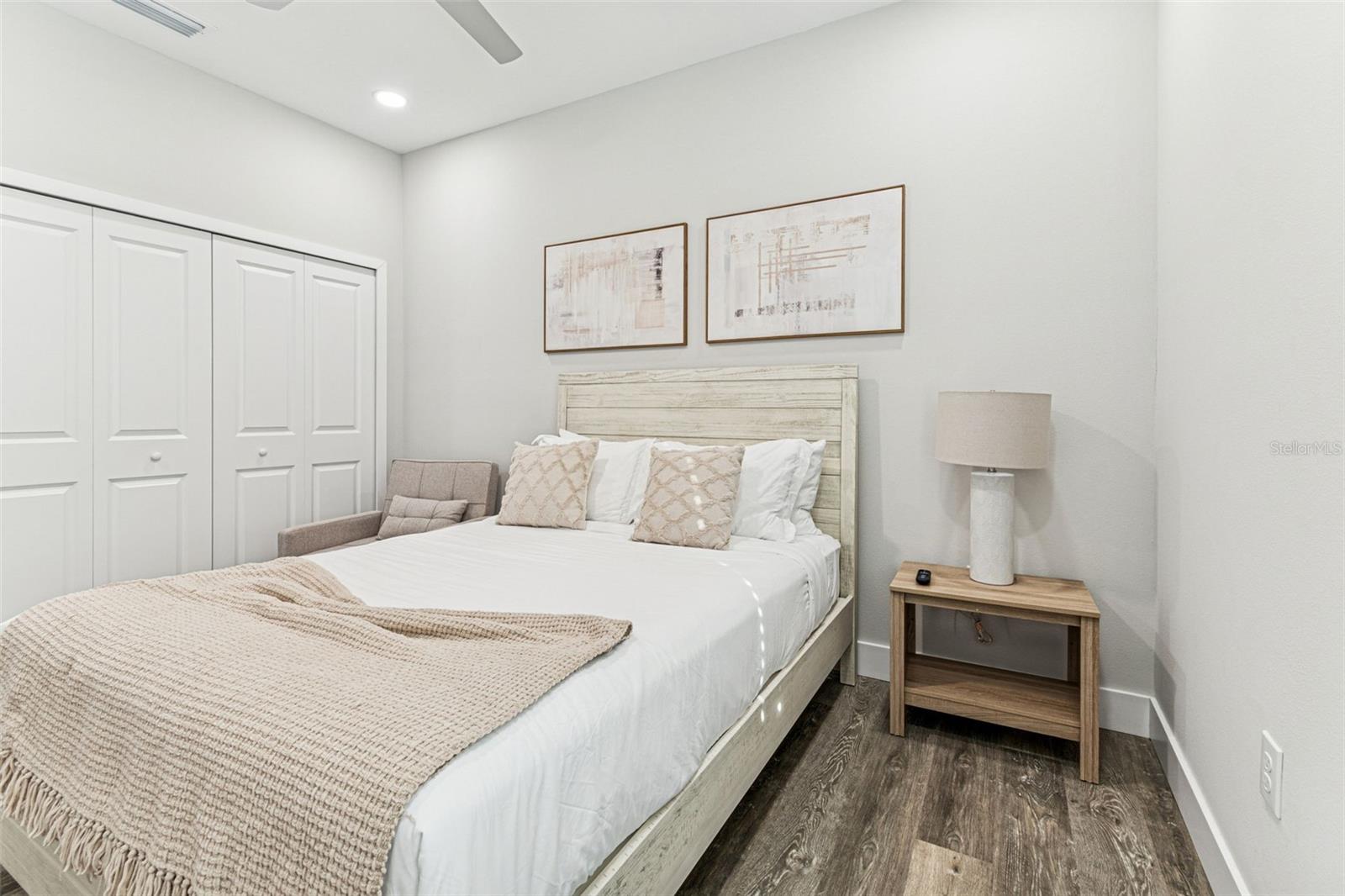 Image 8 of 71 For 7505 Rome Avenue