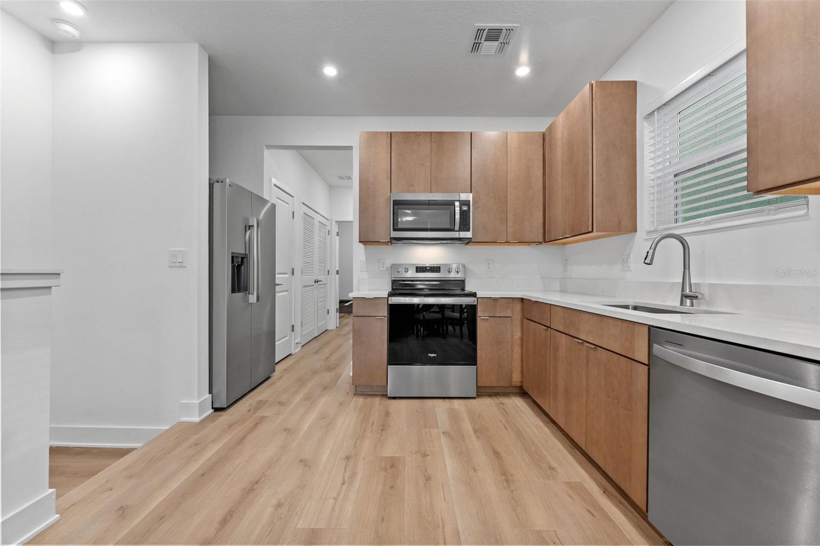 Image 10 of 57 For 2311 Spruce Street