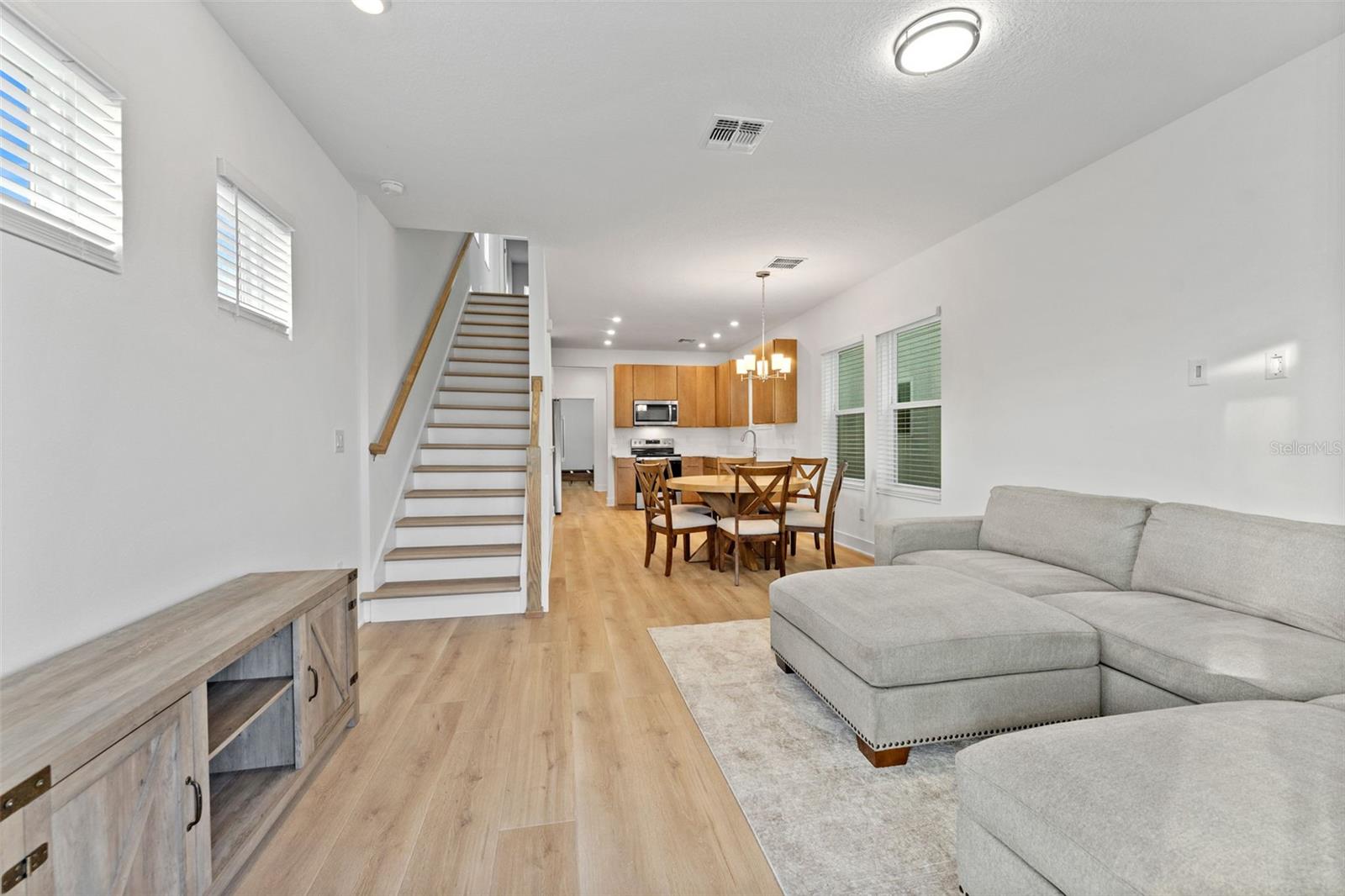 Image 16 of 57 For 2311 Spruce Street