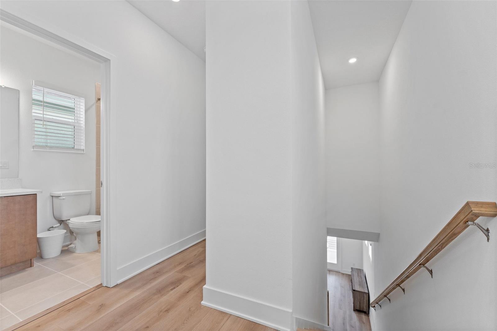 Image 17 of 57 For 2311 Spruce Street