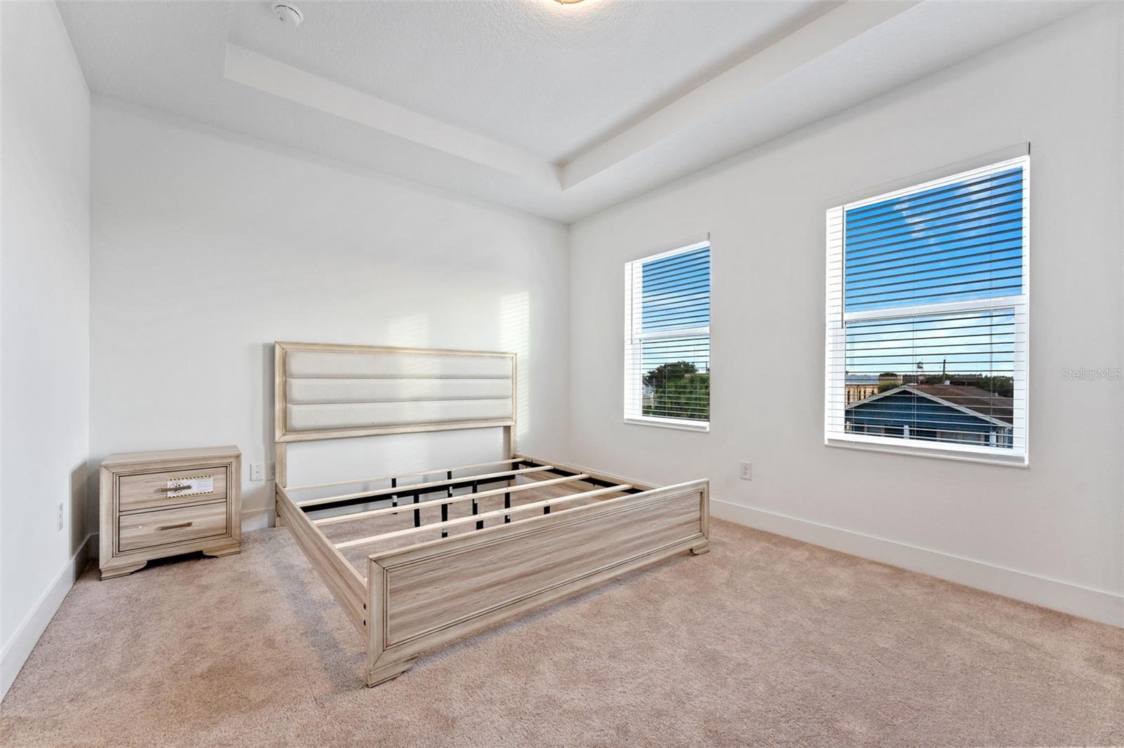 Image 18 of 57 For 2311 Spruce Street