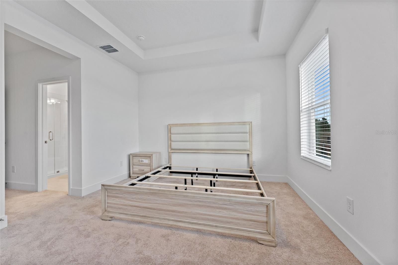 Image 20 of 57 For 2311 Spruce Street