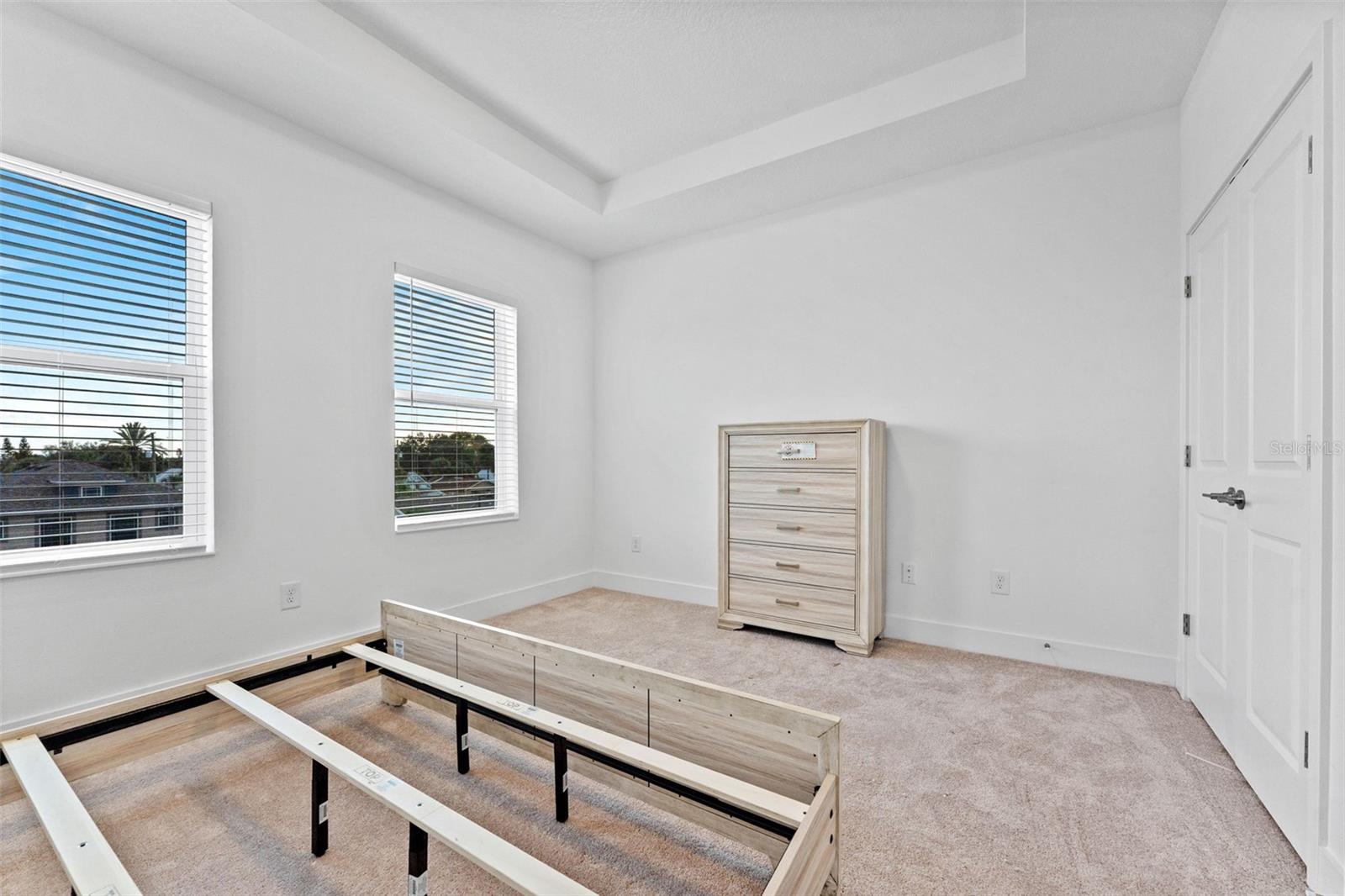 Image 21 of 57 For 2311 Spruce Street