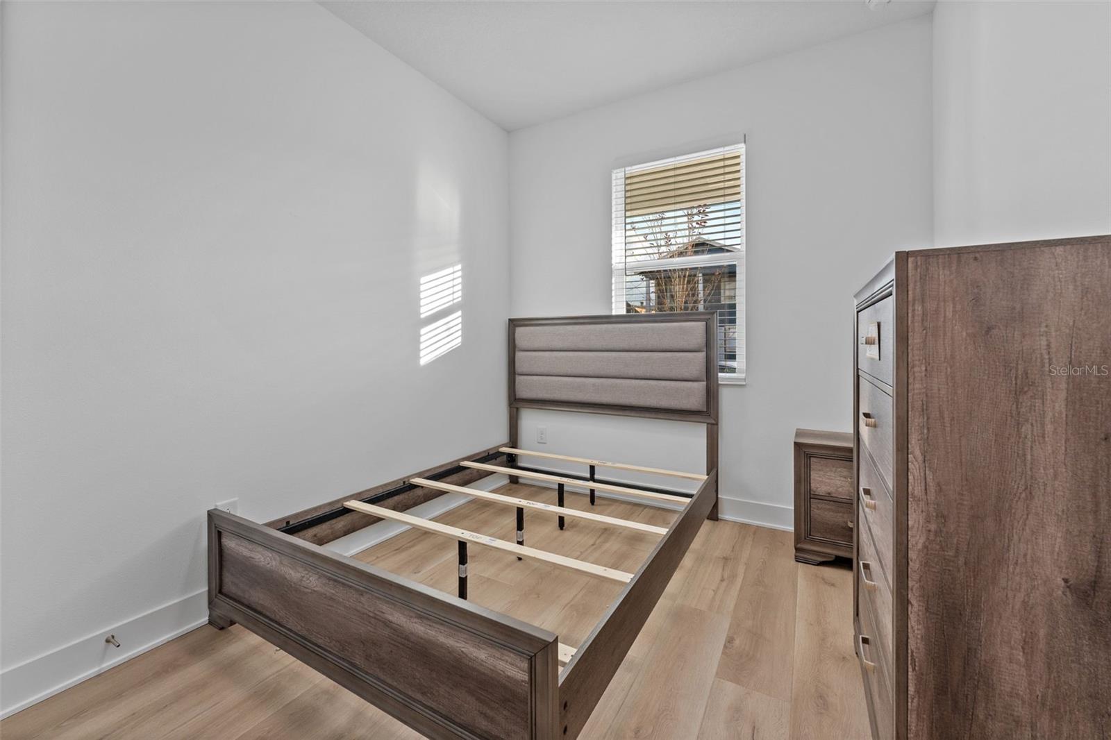 Image 24 of 57 For 2311 Spruce Street