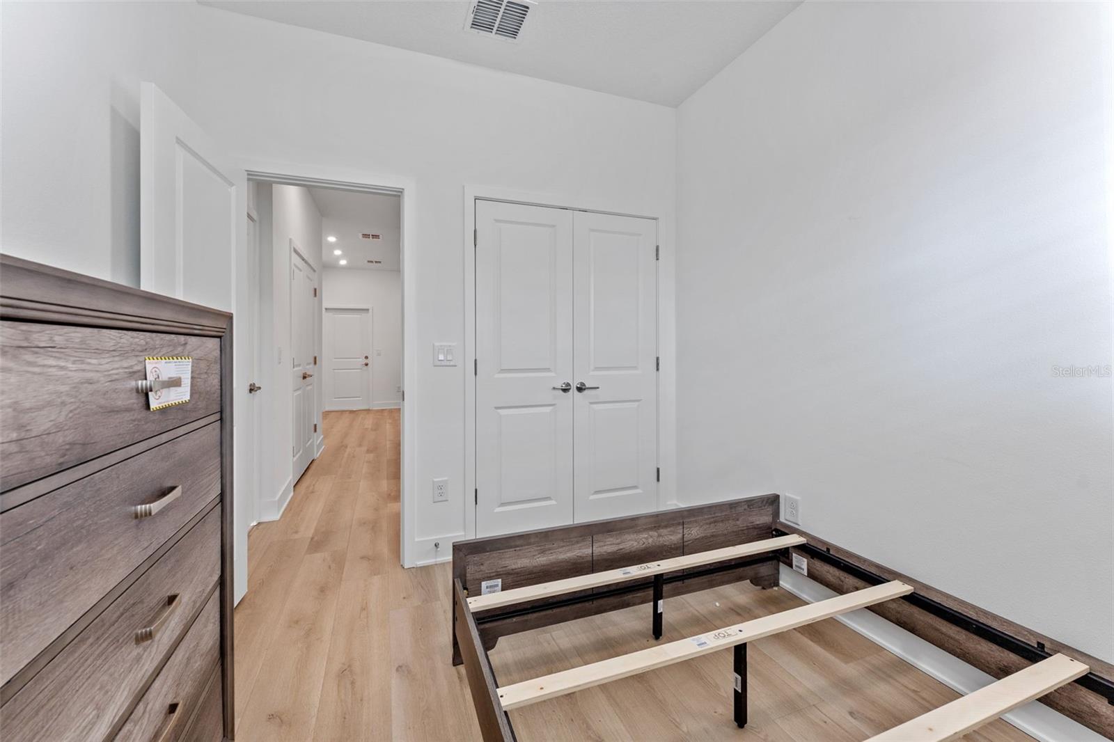 Image 26 of 57 For 2311 Spruce Street