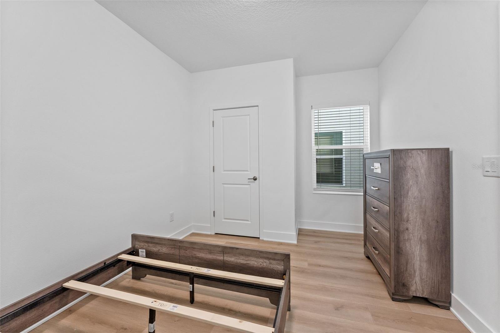 Image 31 of 57 For 2311 Spruce Street