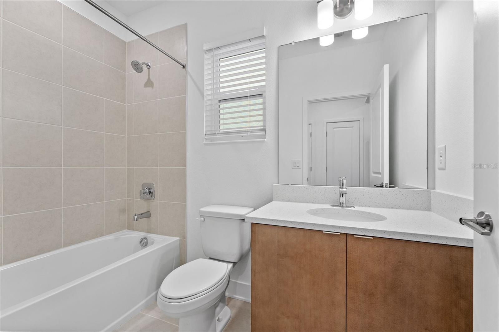 Image 32 of 57 For 2311 Spruce Street