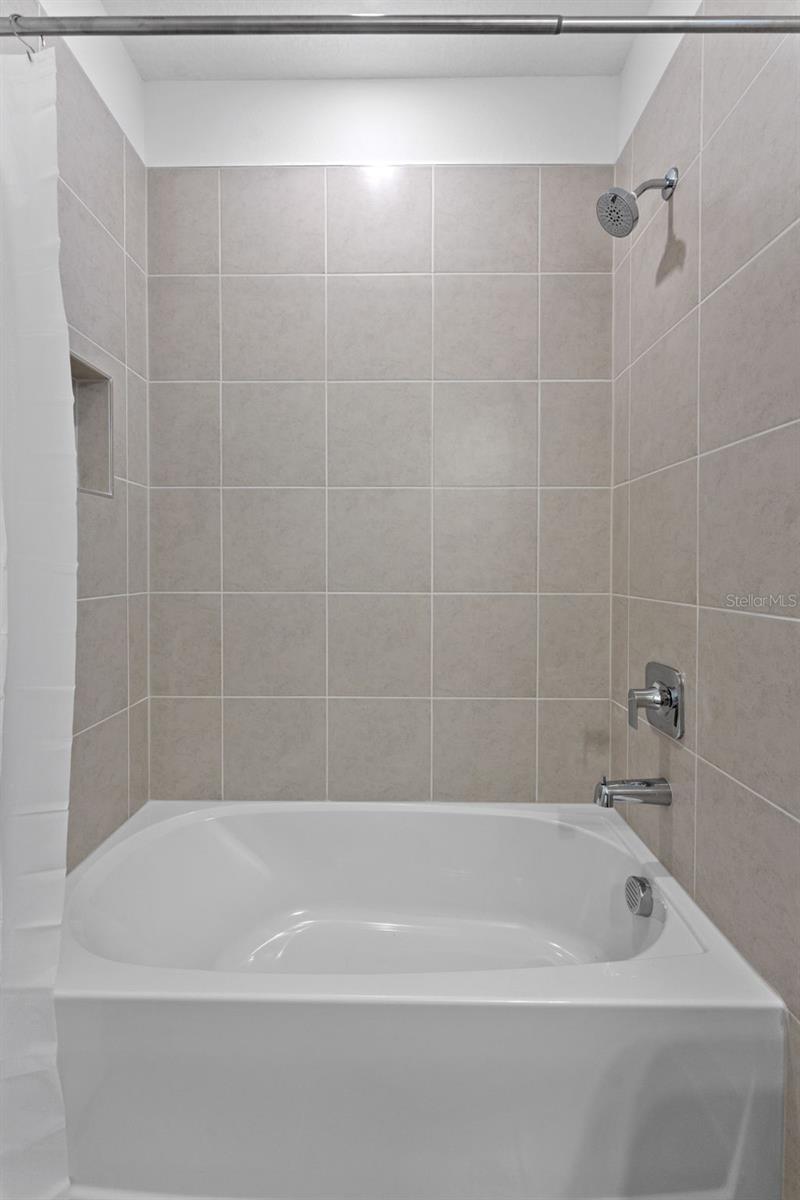 Image 33 of 57 For 2311 Spruce Street