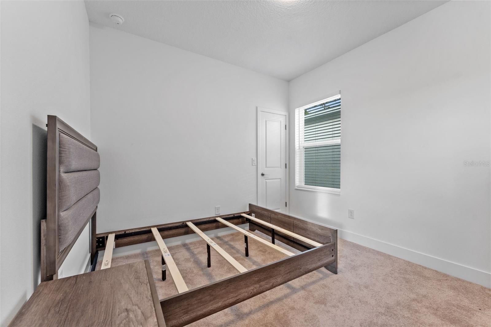 Image 35 of 57 For 2311 Spruce Street