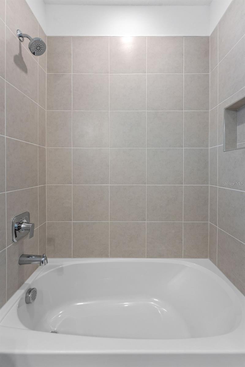 Image 39 of 57 For 2311 Spruce Street