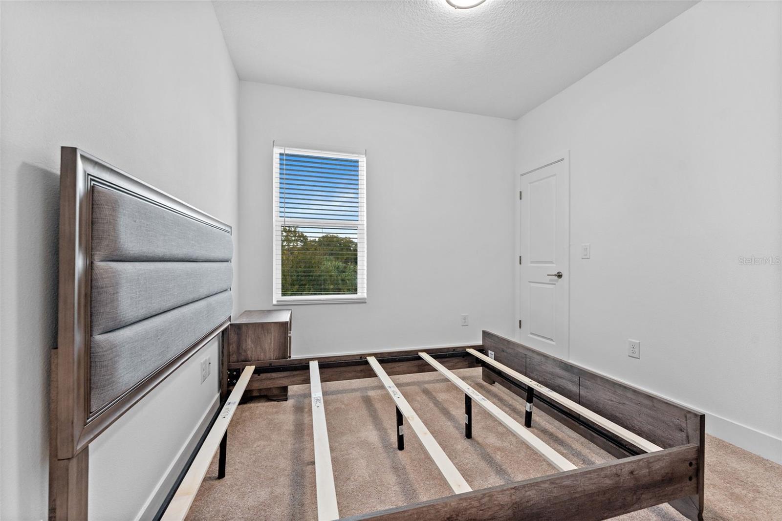 Image 40 of 57 For 2311 Spruce Street