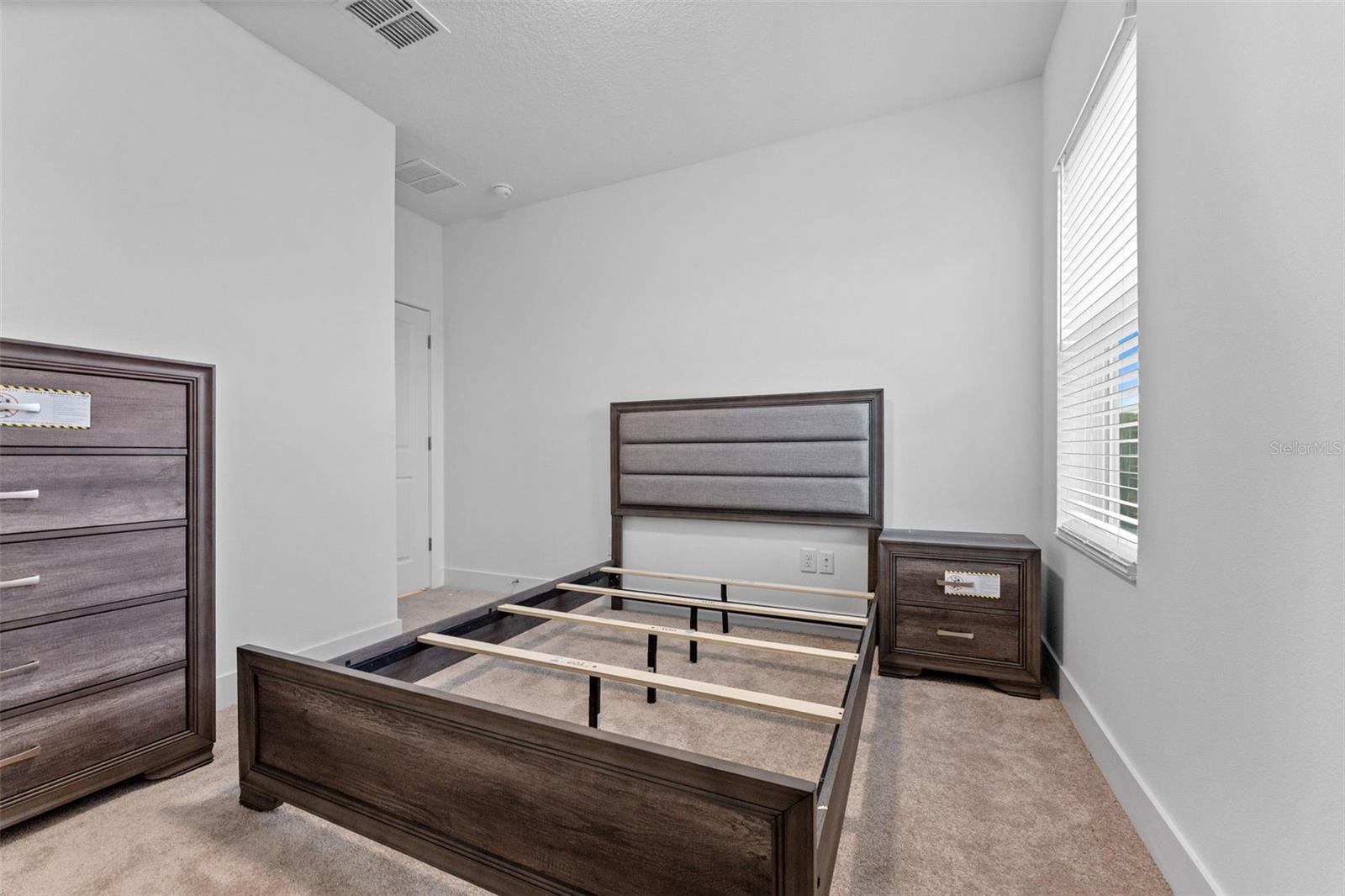 Image 41 of 57 For 2311 Spruce Street