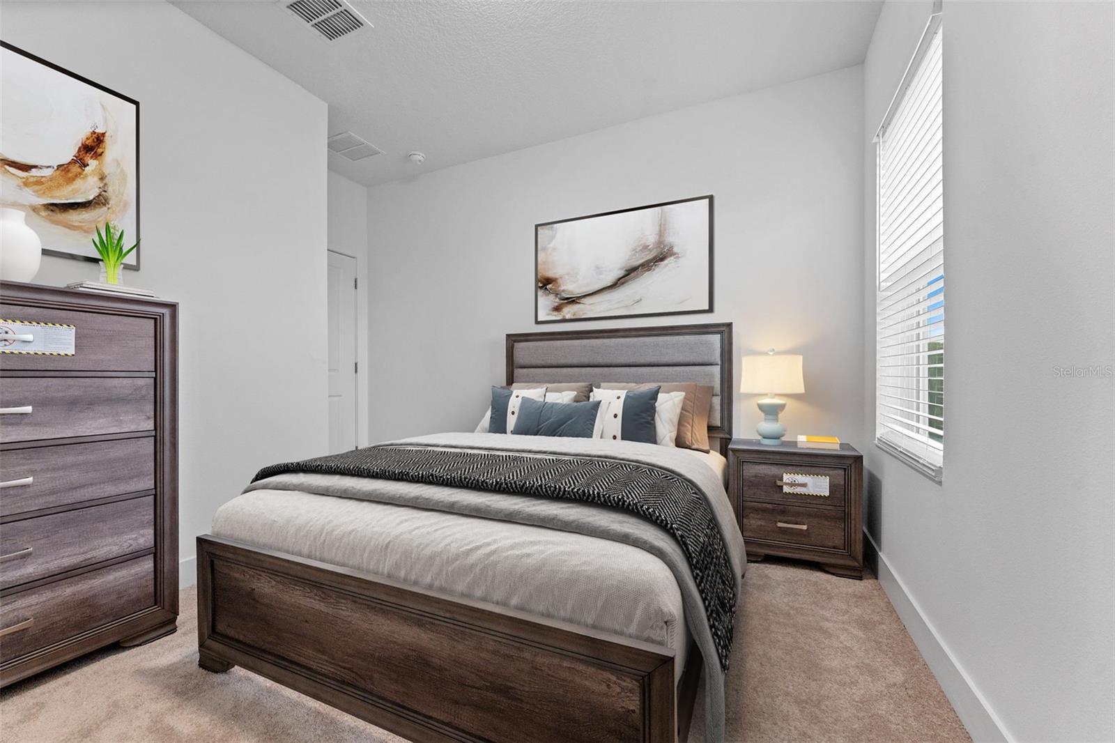 Image 42 of 57 For 2311 Spruce Street