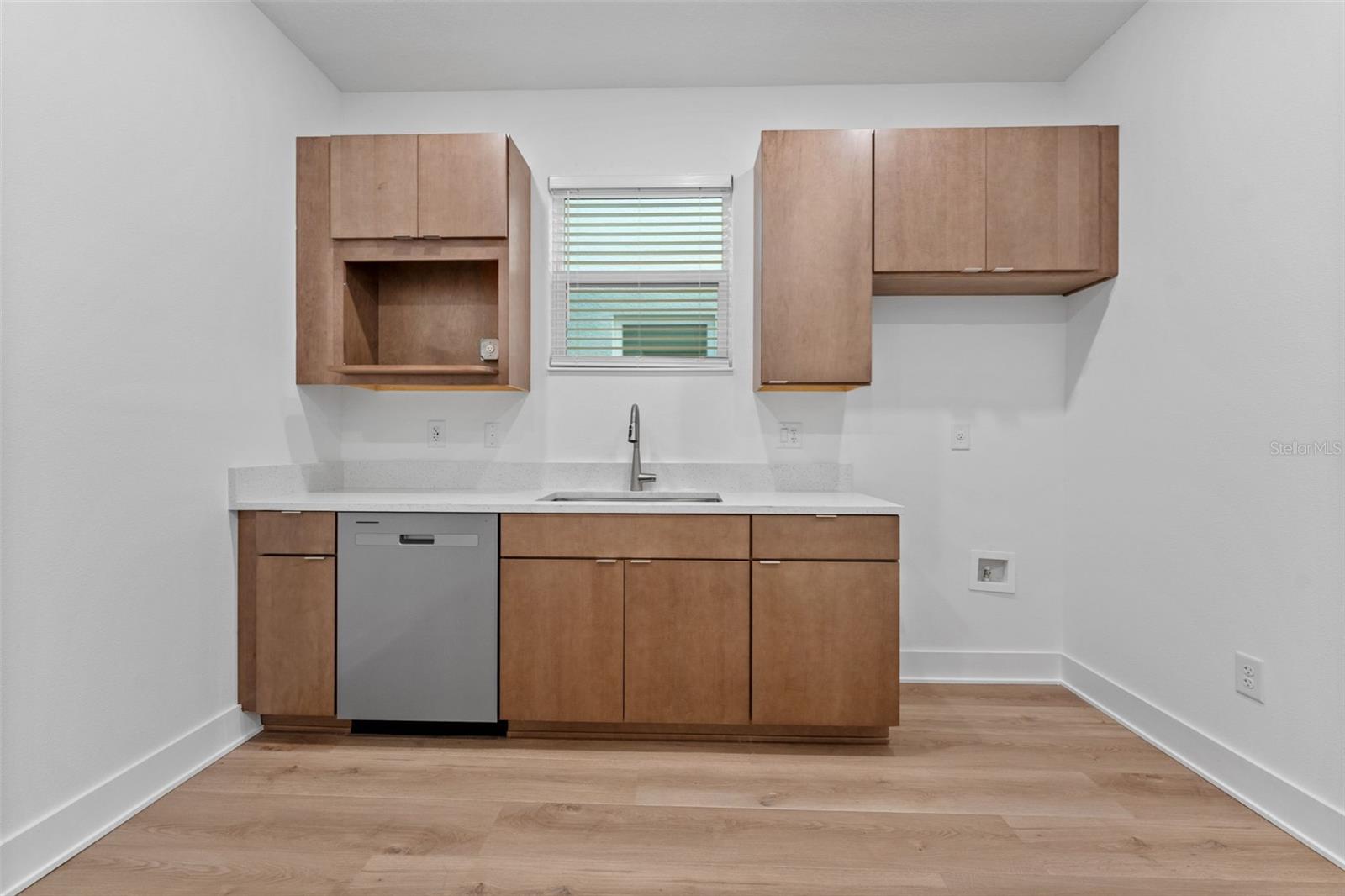 Image 43 of 57 For 2311 Spruce Street