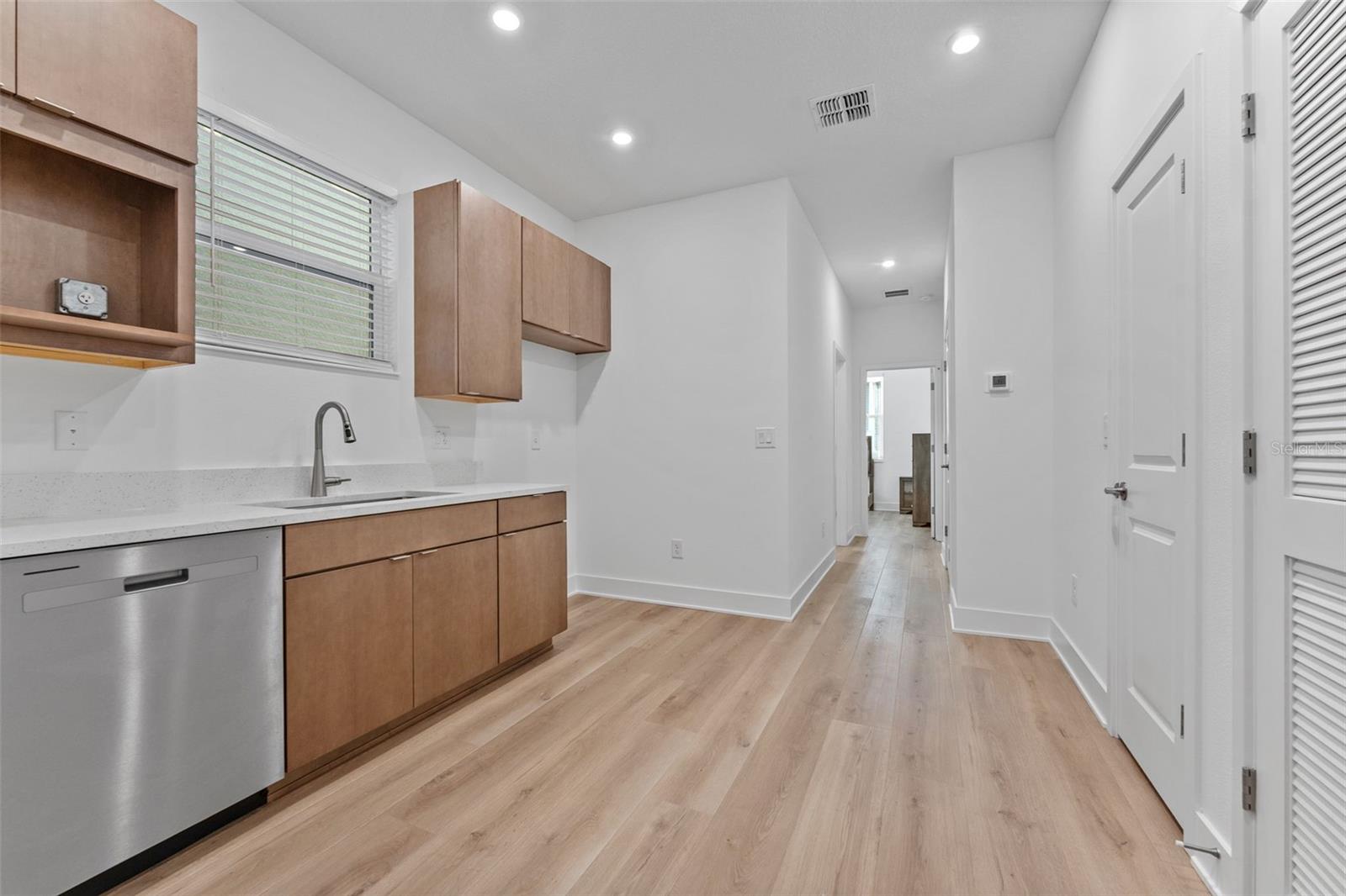 Image 44 of 57 For 2311 Spruce Street