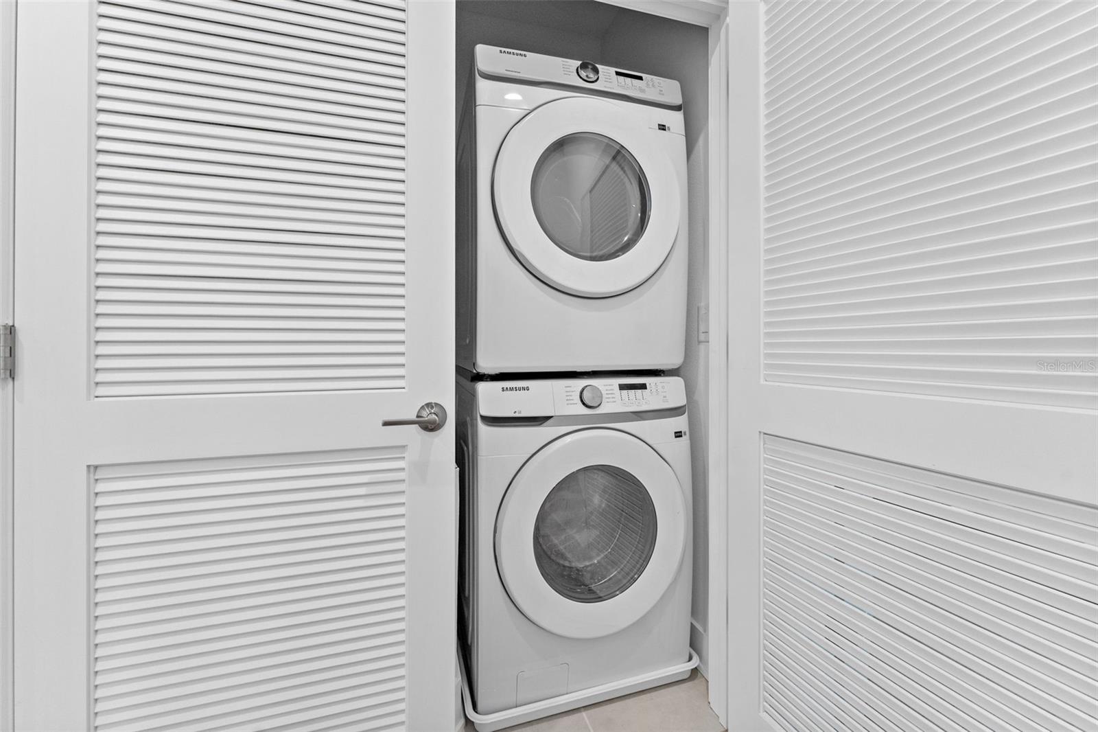 Image 46 of 57 For 2311 Spruce Street