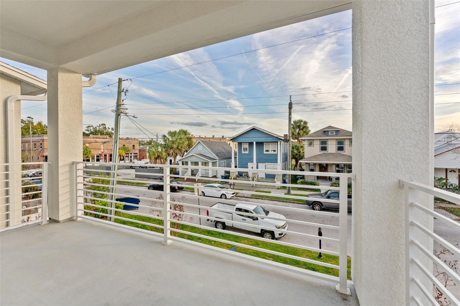 Image 47 of 57 For 2311 Spruce Street