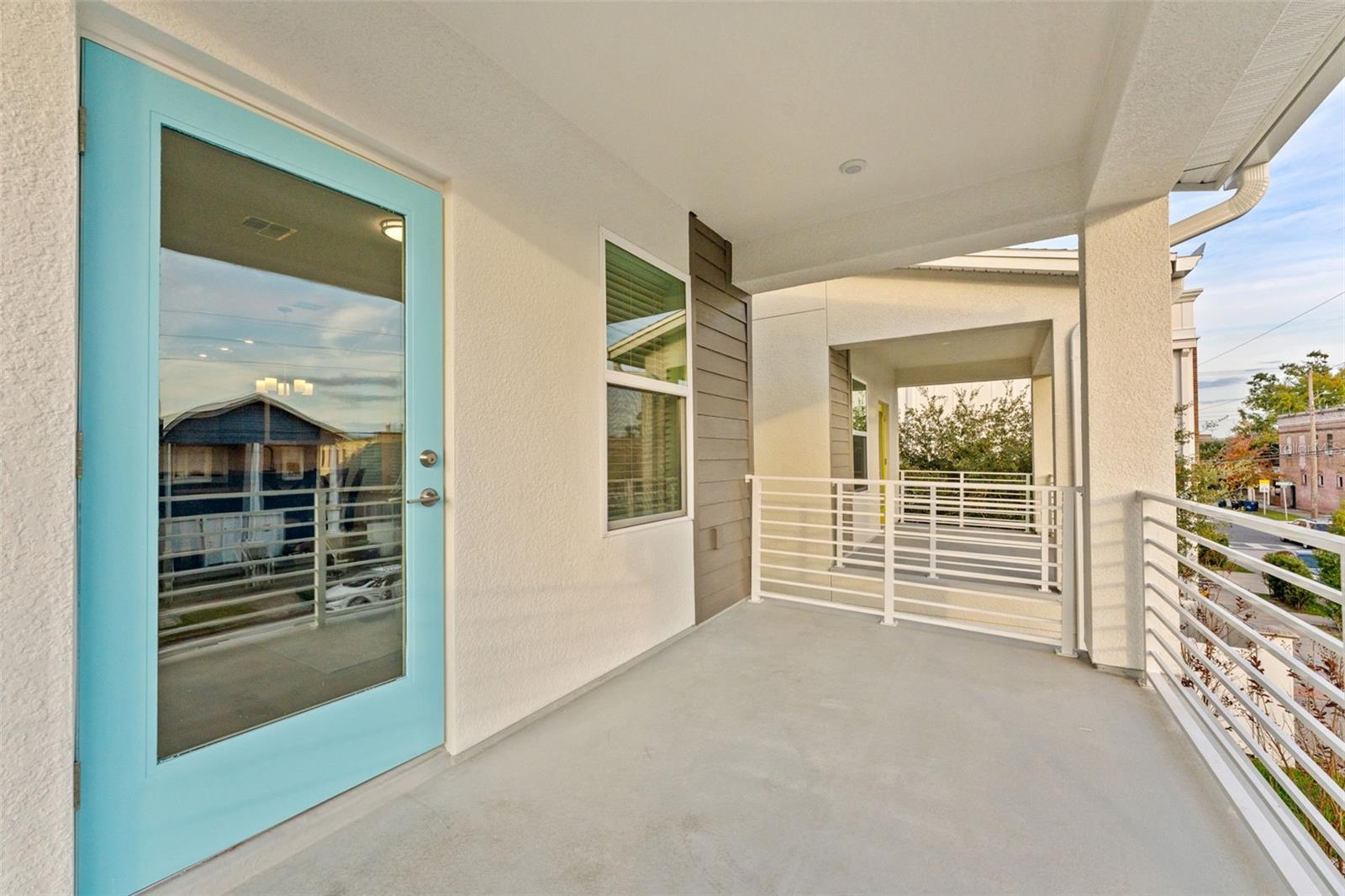 Image 48 of 57 For 2311 Spruce Street