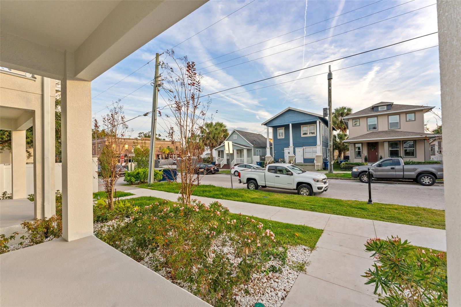 Image 5 of 57 For 2311 Spruce Street