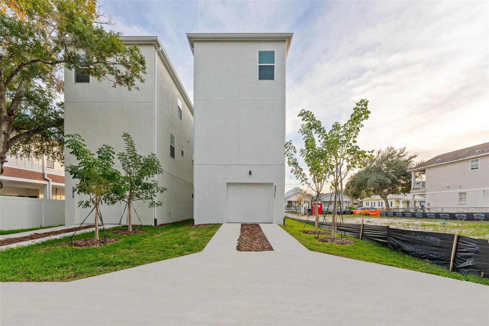 Image 51 of 57 For 2311 Spruce Street