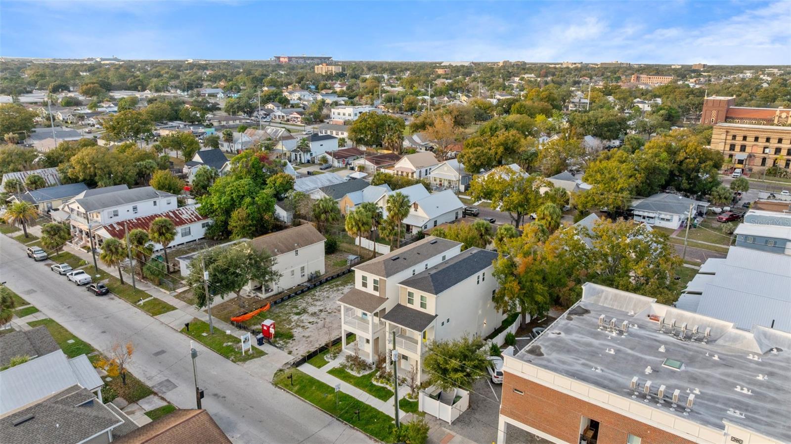 Image 53 of 57 For 2311 Spruce Street