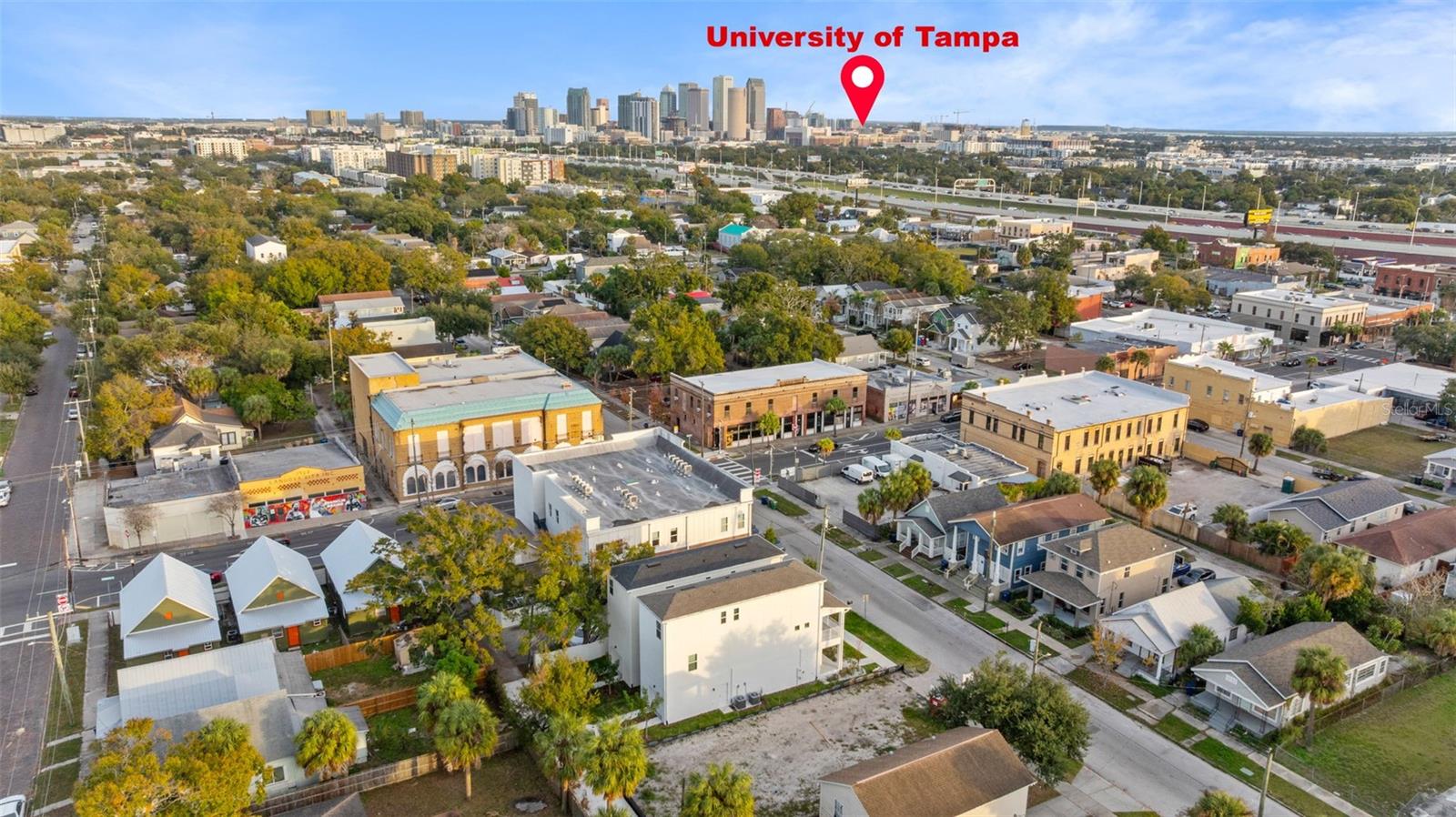 Image 54 of 57 For 2311 Spruce Street