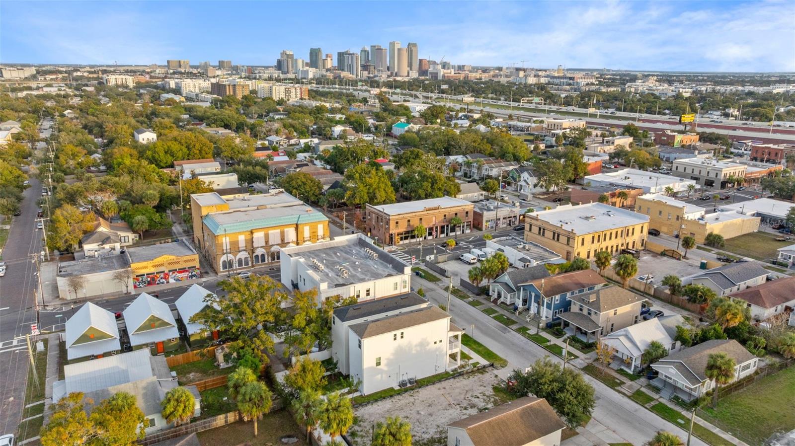 Image 55 of 57 For 2311 Spruce Street