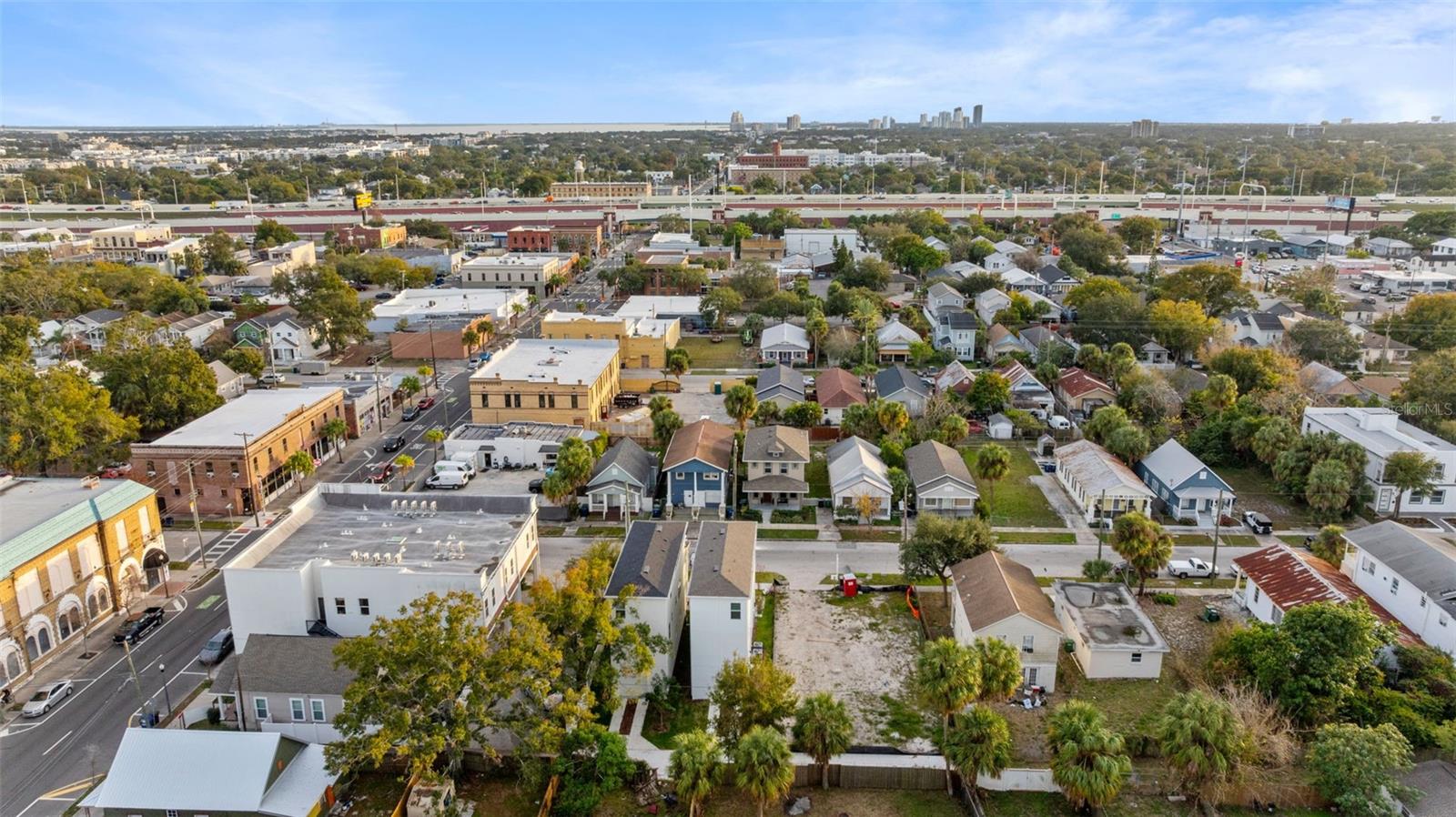 Image 56 of 57 For 2311 Spruce Street